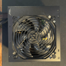 Thermaltake 700 W PSU 80+ Certified (ATX)