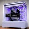AVALANCHE Ryzen 7 7700X • RTX 5070 Ti • 32GB DDR5 • 1TB Gen4 NVMe/1000w platinum rated