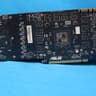 ASUS NVIDIA GeForce GTX 1080 Ti Turbo 11GB GDDR5X PCIe 3.0 x16 Desktop GPU TURBO-GTX1080TI-11G