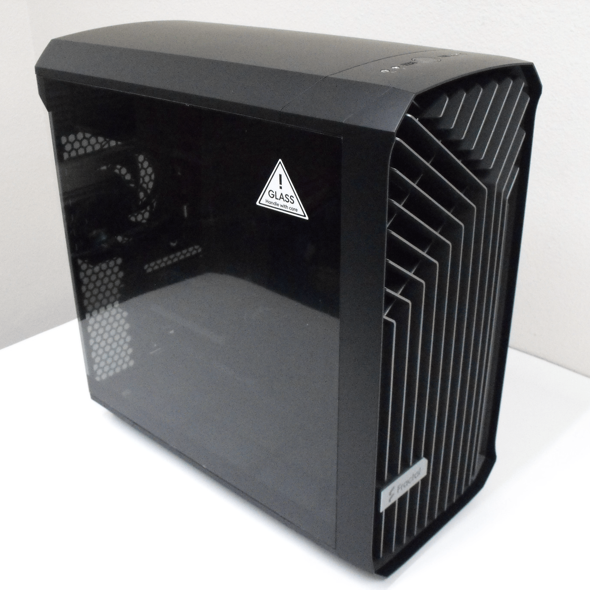 PC on Sale! Ryzen 5 3600, MSI RTX 3070, 32GB DDR4-3200 RAM, 1TB SSD