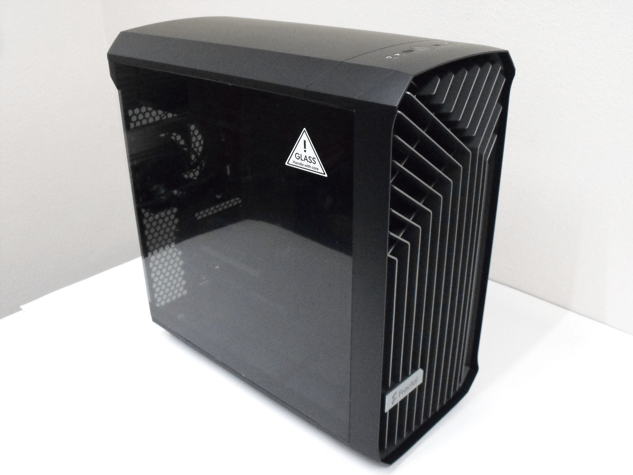 PC on Sale! Ryzen 5 3600, MSI RTX 3070, 32GB DDR4-3200 RAM, 1TB SSD