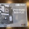 *NEW* ASUS Prime B650-Plus Motherboard | AM5 | DDR5