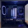🖤3060 12gb | i5-10400F 6-Core | 16gb DDR4 | 1TB NVMe🖤