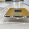 AMD ATHLON 200GE