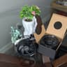BRAND NEW!! AMD Wraith Stealth Coolers (Heat sink with Fan and Factory Thermal Paste)