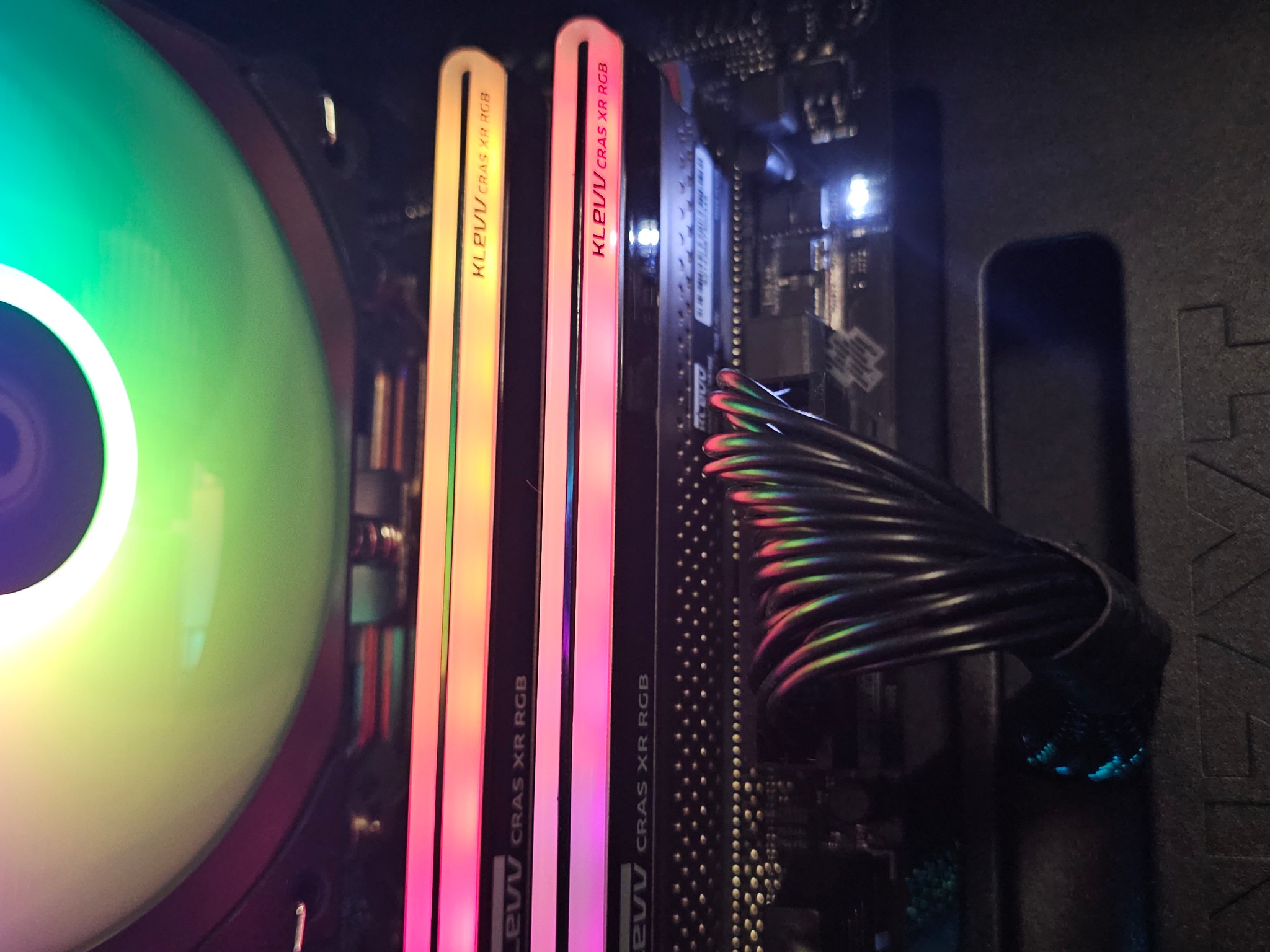 1440p / RTX 4070 Super / Ryzen 7 5700x / 32GB DDR4 / Wi-Fi