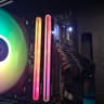 1440p / RTX 4070 Super / Ryzen 7 5700x / 32GB DDR4 / Wi-Fi