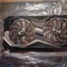 ReWorked ASRock RX 6600 CLD 8GB