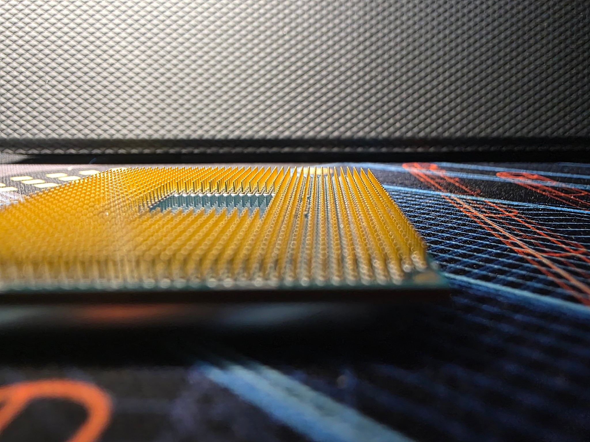 AMD Ryzen 7 5800XT