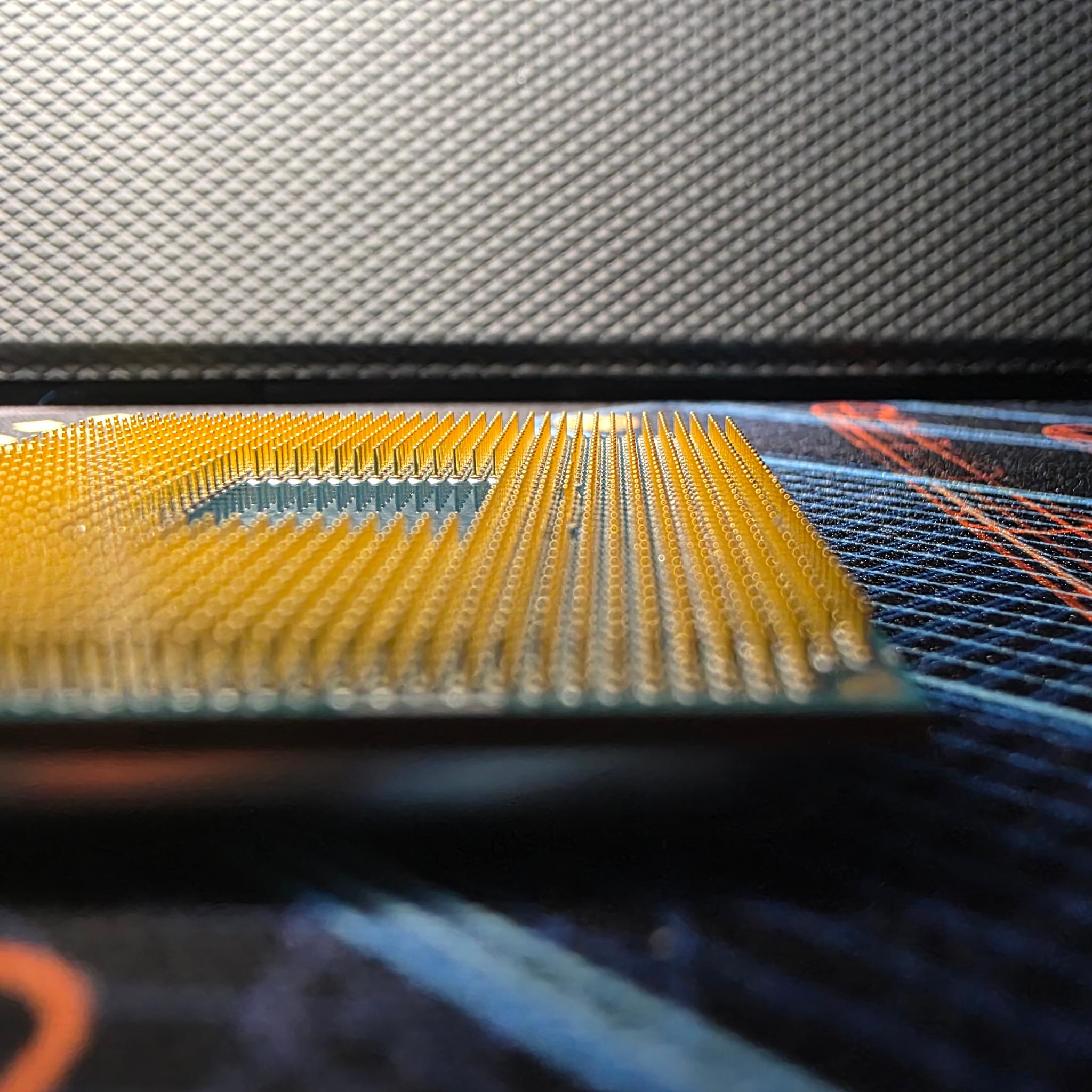 AMD Ryzen 7 5800XT