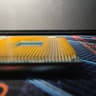 AMD Ryzen 7 5800XT