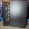 ASUS PRIME RTX 5070 12gb + Intel Core i9 12900k PC Build #72