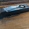 NVIDIA GeForce GTX Titan Xp 12GB GDDR5X PCIe Graphic/Video Card GPU