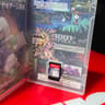 ON SALE! | Cave Story+