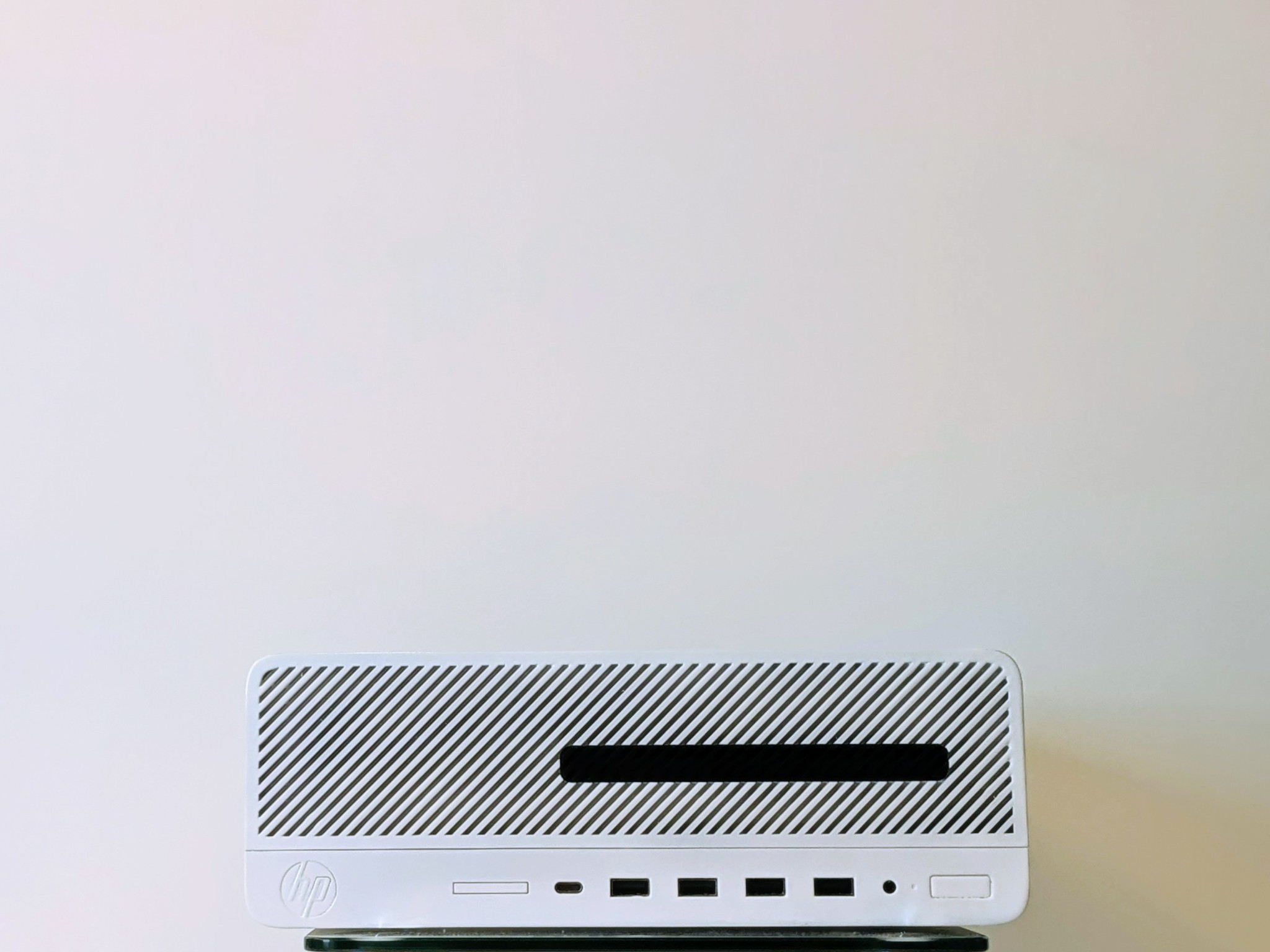 Custom Mini/SFF Gaming/Productivity PC⚪️RX 640⚪️I5-9500⚪️16GB RAM⚪️512GB Western Digital SSD⚪...