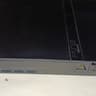 PS2 Slim