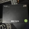 Zenless Zone Zero Game Sir Controller