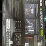ASUS Dual NVIDIA GeForce RTX 3050 6GB OC Edition Gaming Graphics Card