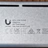 Ubiquiti UniFi USW-24-PoE 24-Port Managed PoE Switch – Rack Mount