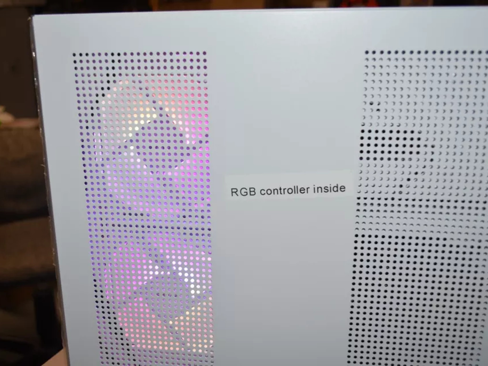 Gaming PC Intel Xeon 2680V4 32GB of Ram GPU GTX1080 Samsung 500GB M .2 500 GBHHD