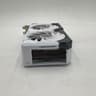 Roll over image to zoom in ASUS Dual GeForce RTX™ 4060 OC White Edition 8GB GDDR6