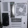Gaming PC | GTX 1070 Ti | INTEL 14 CORE CPU | 16GB RAM | 512GB SSD