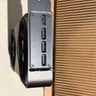 NVIDIA GeForce RTX 5090 Founders Edition 32GB GDDR7 Graphics Card