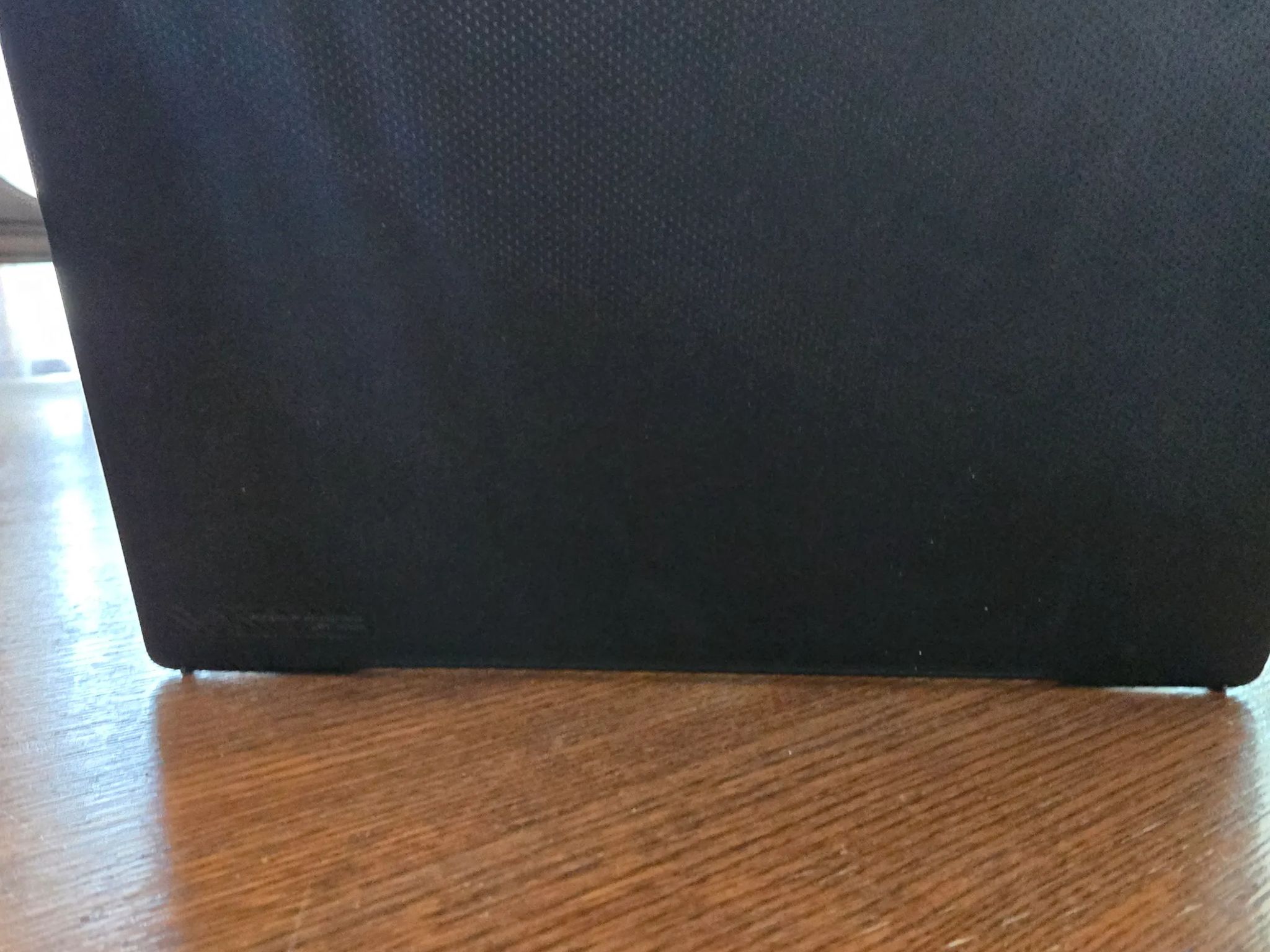 ASUS ROG Zephyrus M16 Laptop QHD Intel I9 12900h RTX 3070 TI