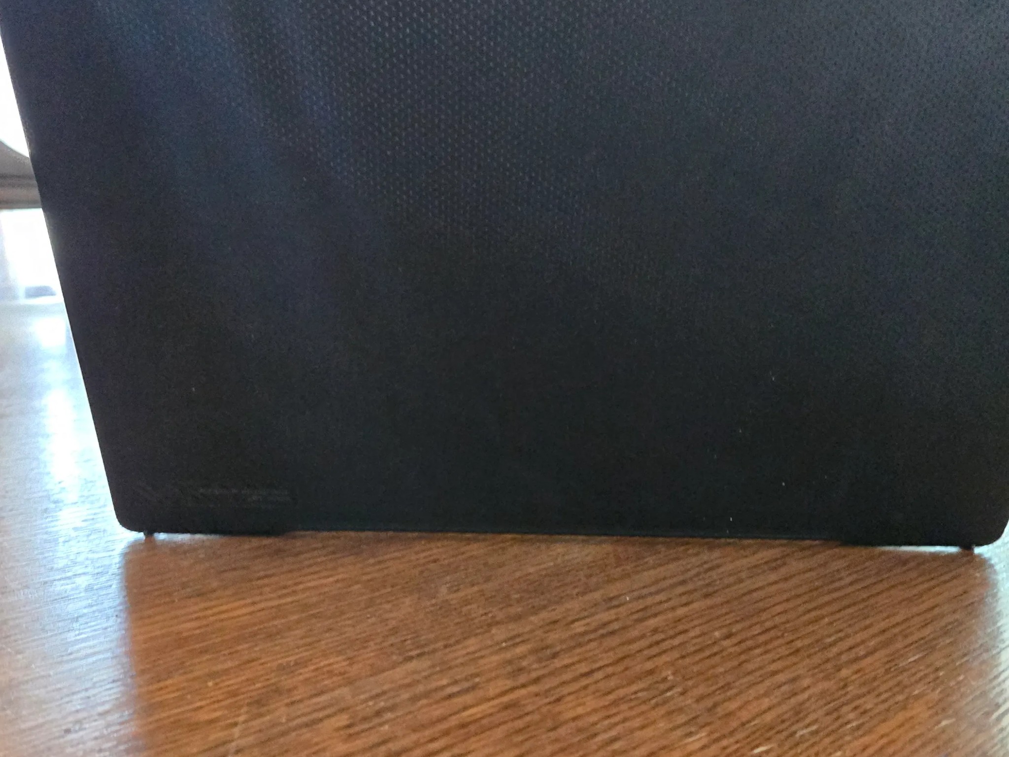 ASUS ROG Zephyrus M16 Laptop QHD Intel I9 12900h RTX 3070 TI