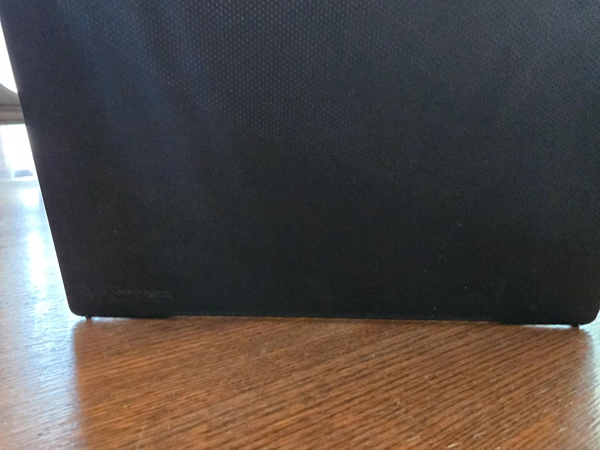 ASUS ROG Zephyrus M16 Laptop QHD Intel I9 12900h RTX 3070 TI