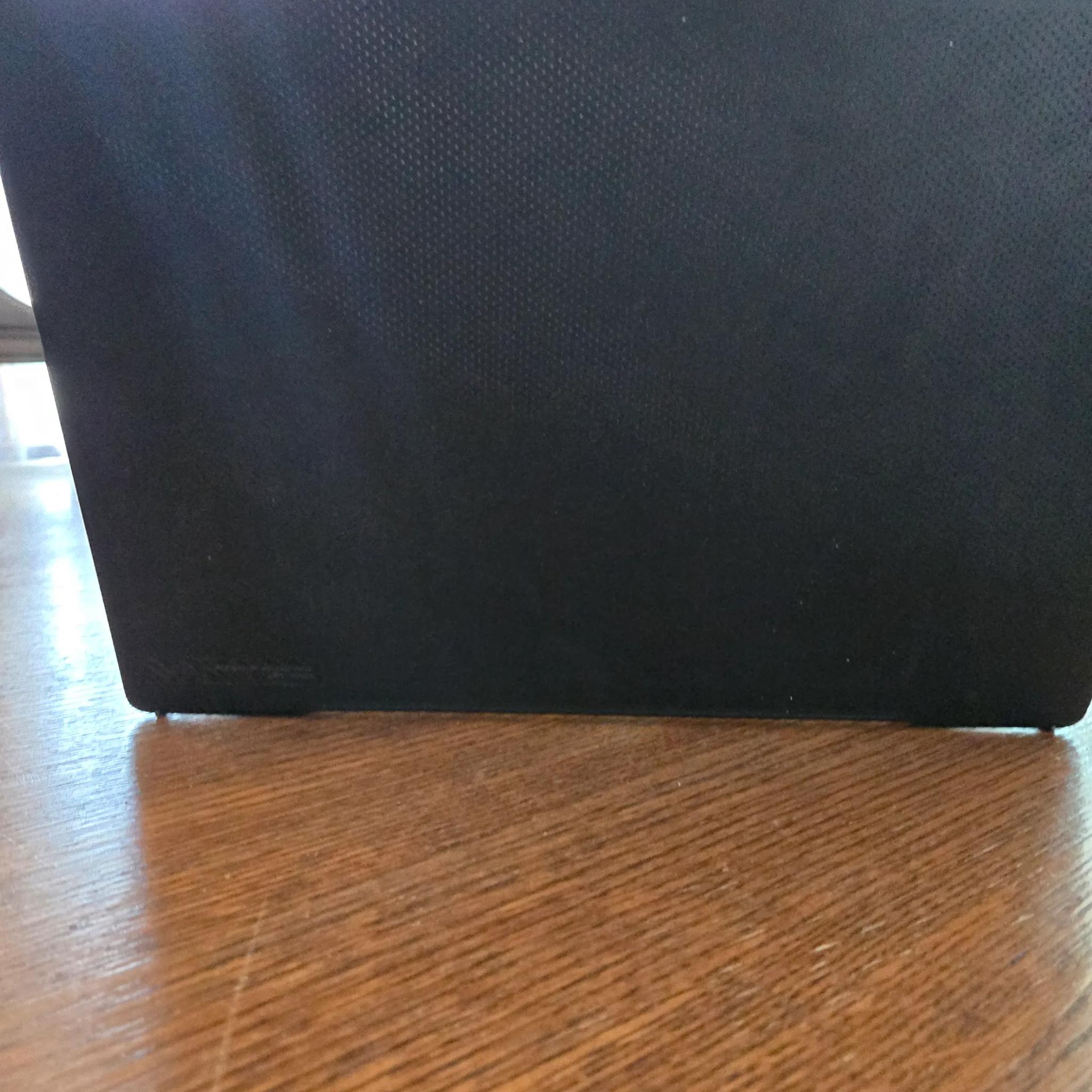 ASUS ROG Zephyrus M16 Laptop QHD Intel I9 12900h RTX 3070 TI