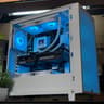 Ultra Gaming PC | RTX 5070 | Ryzen 9 7900x | 32GB DDR5 RAM | 1TB | Windows 11