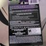 Call of Duty®: Modern Warfare® II Vault Edition