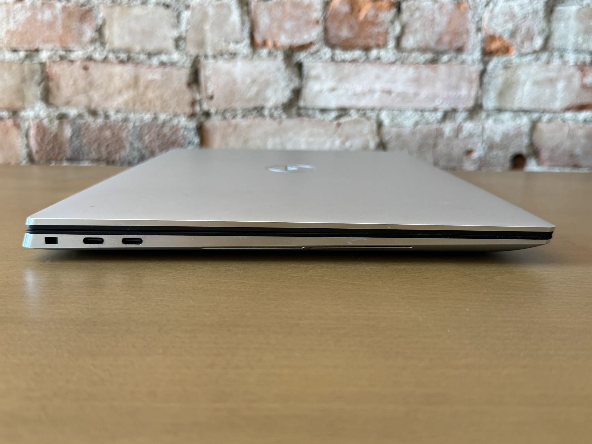Dell XPS 15 9500 15.6