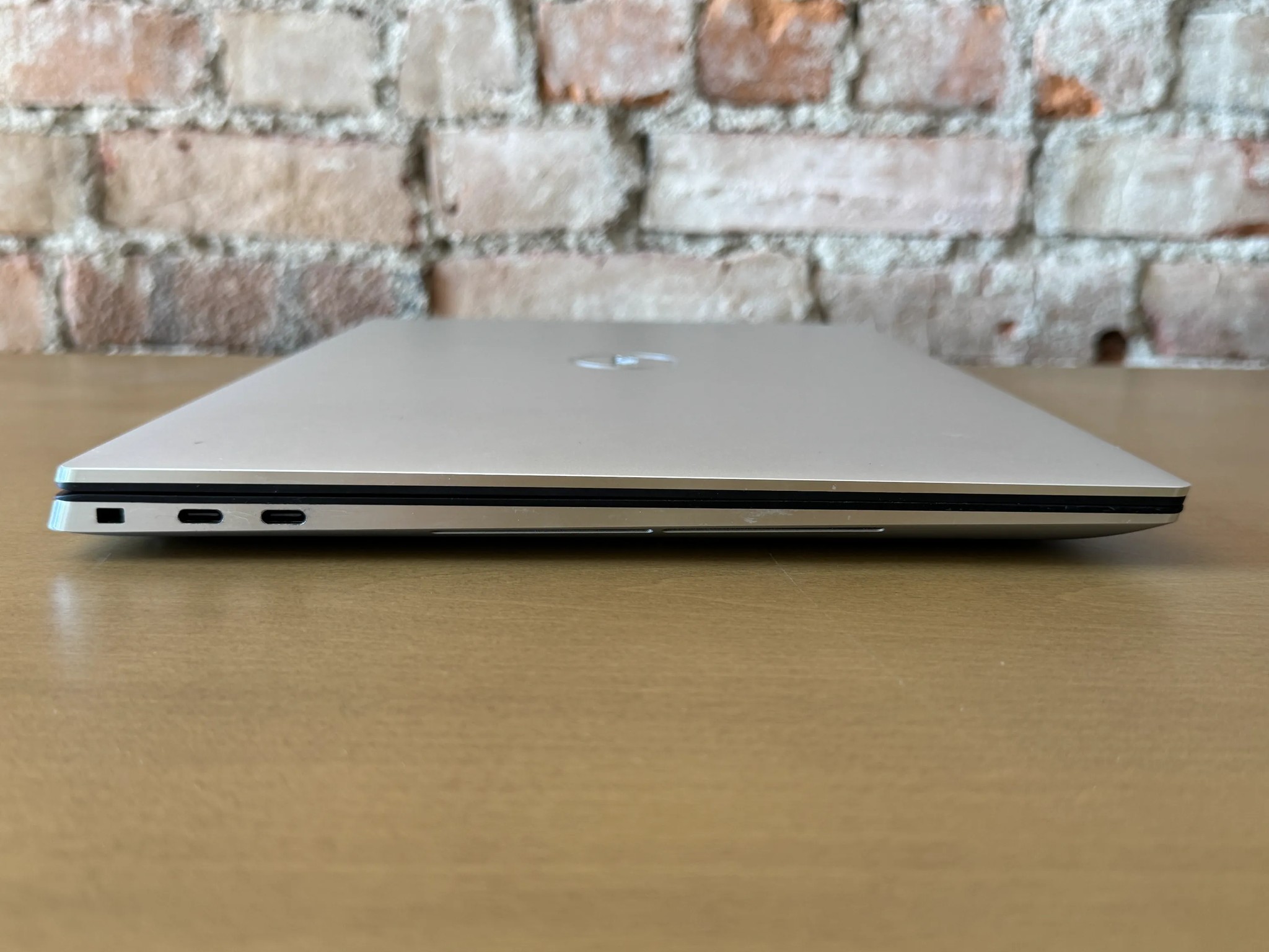 Dell XPS 15 9500 15.6" Laptop Intel Core i7-10750H Nvidia GTX 1650 Ti 16GB RAM 256GB SSD Windows 11