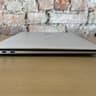 Dell XPS 15 9500 15.6" Laptop Intel Core i7-10750H Nvidia GTX 1650 Ti 16GB RAM 256GB SSD Windows 11