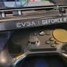 EVGA Nvidia GeForce RTX 3070
