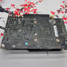 Nvidia GTX 1060 3GB
