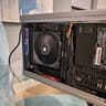 Gaming/Streaming ITX PC - R5 7600X3D/RTX 5070