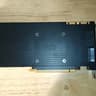Nvidia founders edition GTX 1070 8GB - Free Shipping !!