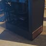 Ryzen 9700X/9070XT Stealth Gaming PC