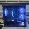 High Performance Nvidia Gaming PC – RTX 3060 Ti | i7-8700 | Ready to Use
