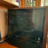 RTX 5070 Ti | Ryzen 7800X3D | 32GB DDR5 | 2TB Samsung 9100 Pro | Blackout Build