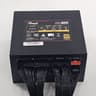 1000 Watt PSU Rosewill VMG 1000 Power Supply
