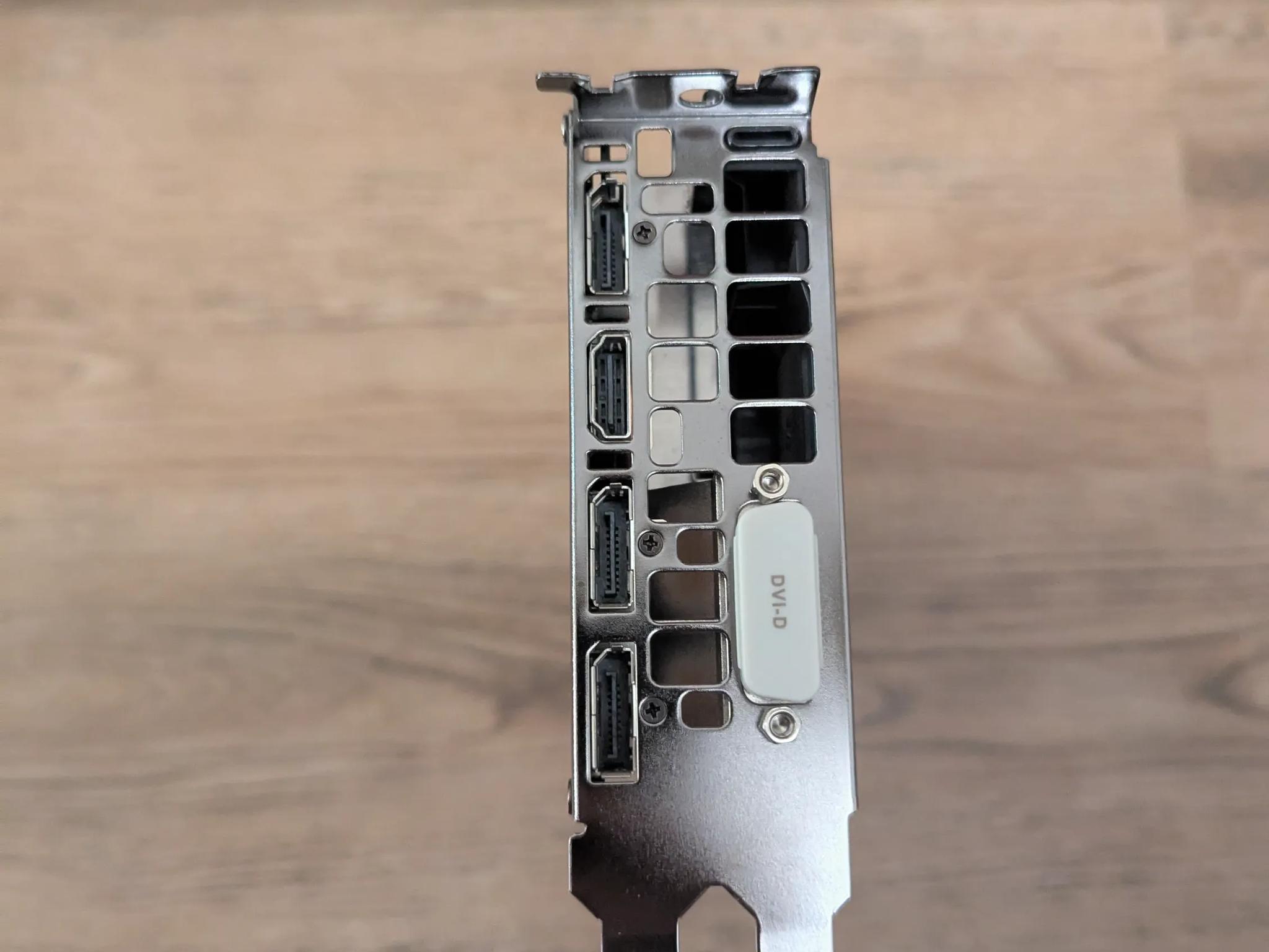 EVGA GTX 1070 SC Gaming Black Edition 8GB GDDR5 GeForce Graphics Card