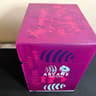 RIOT GAMES Arcane League of Legends Champion Jinx 1/7 Scale Statue Unopened NEW