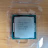 Intel Core i7-8700 6-Core 12-Thread Processor | Tested & Fully Working