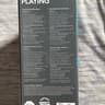 Blue raspberry LOGITECH G435 headset