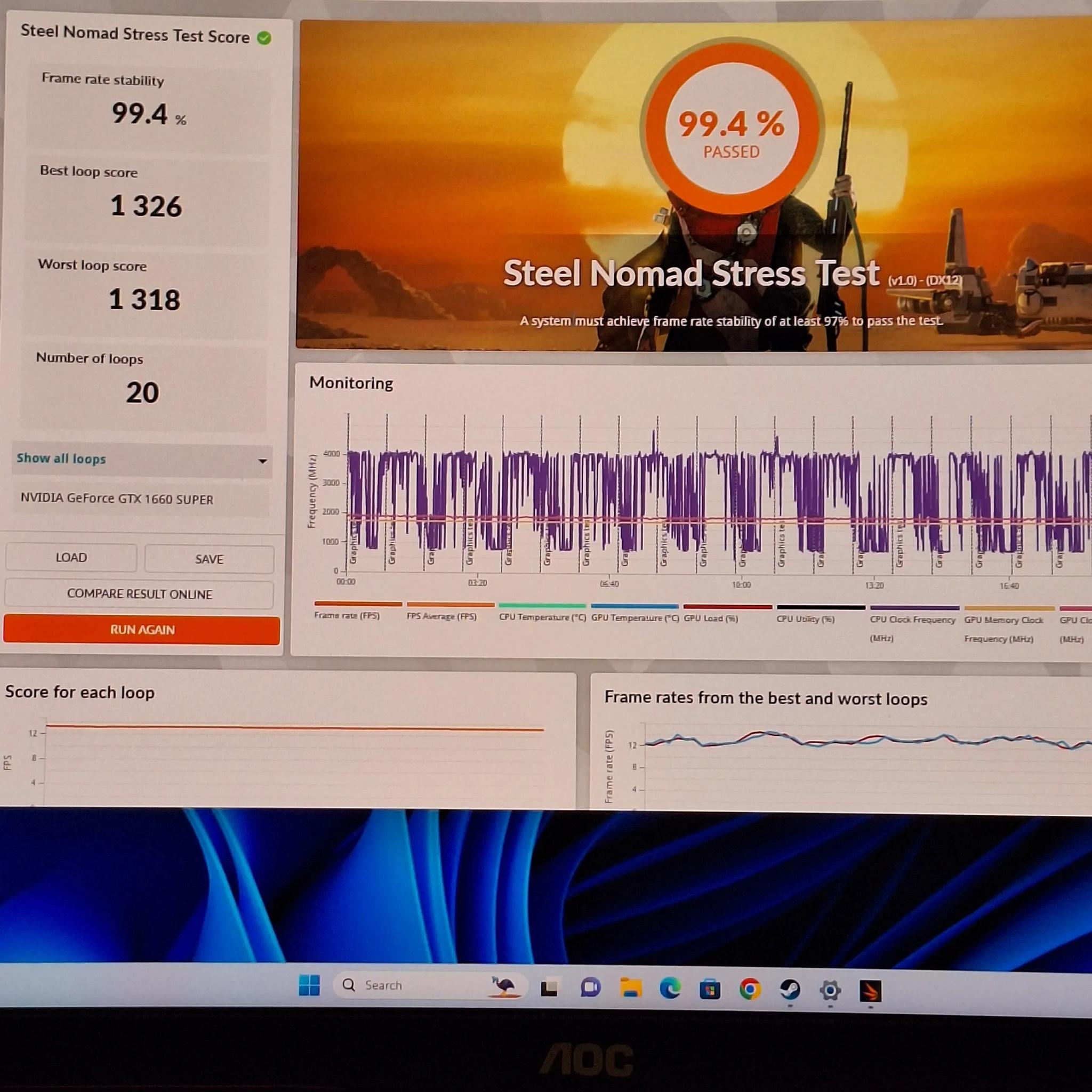 1080p Ultra Gaming PC