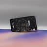 Asus Dual GTX 1650